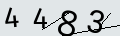 verifycode
